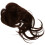 Hair Extension Haarteil Für 5