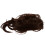 Hair Extension Haarteil Für 10
