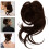 Hair Extension Haarteil Für 6