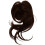 Hair Extension Haarteil Für 3