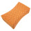 Cervical Kissen Aus Gewebtem Simuliertem Rattan 4