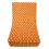 Cervical Kissen Aus Gewebtem Simuliertem Rattan 9