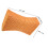 Cervical Kissen Aus Gewebtem Simuliertem Rattan 2