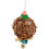 Rattan Bal Speelgoed Hangend Comfortabel Kauwen 6