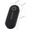 Transmitter Wireless Tragbarer USB 3,5 Mm Audio Aux Sender Schwarz 4