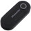 Transmitter Wireless Tragbarer USB 3,5 Mm Audio Aux Sender Schwarz 11