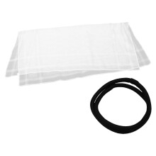 1 Set Kopftuch Shemagh Turban Kopfbedeckung Für Männer Frauen