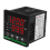 Compatible With SINOTIMER MH0302 Intelligent Temperature Humidity Controller MH0302 14