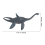 Toys Kids Plesiosaurus Dinosaur Set Φιγούρα Δράσης Δεινοσαύρου Φιγούρα Δεινοσαύρου 8