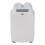 Automatic Dumpling Press Mould, Dual Speed, 1300mAh Lithium Battery 13