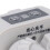 Automatic Dumpling Press Mould, Dual Speed, 1300mAh Lithium Battery 10