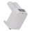 Automatic Dumpling Press Mould, Dual Speed, 1300mAh Lithium Battery 14