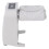 Automatic Dumpling Press Mould, Dual Speed, 1300mAh Lithium Battery 16