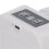 Automatic Dumpling Press Mould, Dual Speed, 1300mAh Lithium Battery 11