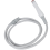 Hydrogen Oxygen Machine Facial Cleansing Probe Professional Portable Beauty Machine Replacement Head 4
