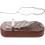 Durable Kalimba 8-Ton Mini Tragbar 7