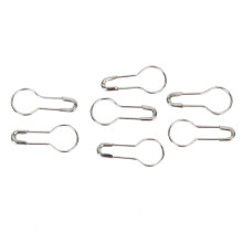 1000 21 mm metallfarbene sicherheitsmarkierer zum basteln