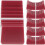 6 flache Schiebepotentiometer- -Ersatz für Potiwellen 4