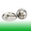 teeinfuser wiederverwendbar mit filter, deckel & haken 5