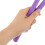 2 paar drumsticks aus ahornholz, percussion-instrument 6