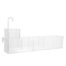 Aquarium Filterbox Tropffilter Für Büro