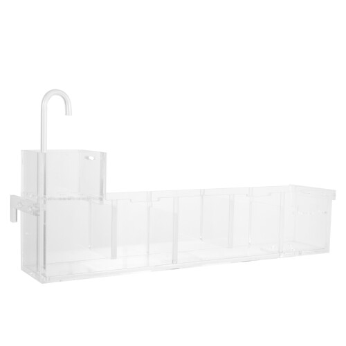 Aquarium Filterbox Tropffilter Für Büro