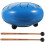 1 Set Tongue Drum Handpan Percussioninstrument Für Anfänger 4
