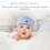 Bonnet Rayé Pour Bébé Chapeau - 8
