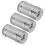 3 Gewürzmühle Für Pfeffer Salz M 8