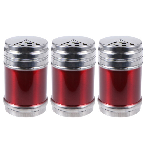 3 Gewürzmühle Für Pfeffer Salz M 1