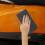 10Stk Auto Entferner Tücher Nano Für Autolack 7
