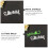 2 metall schneidematrizen weihnachts mit schlitten diy 10