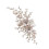 Comb Shape Hair Accessories For Wedding Special Events 1pcs 1