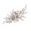 Comb Shape Hair Accessories For Wedding Special Events 1pcs 8