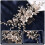 Comb Shape Hair Accessories For Wedding Special Events 1pcs 5