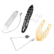 1 Set Hühner Leckerlis Futternapf Spieße Haustier Zubehör