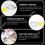 9 Outer Space Backform Keksform Kreative Plätzchen Edelstahlform 10