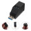 usb hub usb 3.0 auf 2.0 3 port splitter adapter mit stromversorgung 3
