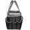 Kosmetiktasche, Große Kapazität, Make-up Organizer 7