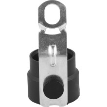 Vehicle Trailer Plug Adapter 7-Poliger 13-Polige Anschlussdose