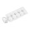 1 Set Frontlicht USB Make-up-Licht Schminklampe 1