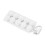 1 Set Frontlicht USB Make-up-Licht Schminklampe 3