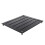 Home Kaffeekapseln Organizer Wandhalter 6