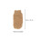4Stk. Duschhandschuhe Peeling Badehandschuh Schaumbildend 2