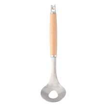 1Pack FleischkloßHerassteller Für Küchenhelfer 26,4x6,4In