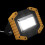 Wiederaufladbare USB Camping Arbeitsleuchte Outdoor Suchscheinwerfer 1