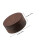 Butt Storage Tray, Raucher Aschenbecher, Stummelhalter 2