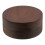 Butt Storage Tray, Raucher Aschenbecher, Stummelhalter 10