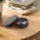 Butt Storage Tray, Raucher Aschenbecher, Stummelhalter 6