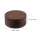 Butt Storage Tray, Raucher Aschenbecher, Stummelhalter 3